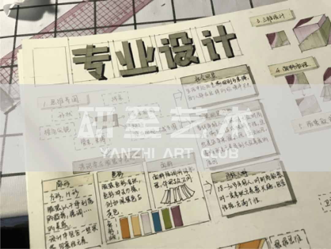 ebae7ec674aa45b380f2cd743ebfe3ce.png
