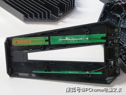 散热|小米路由器AX9000体验：一步到位的千元旗舰路由