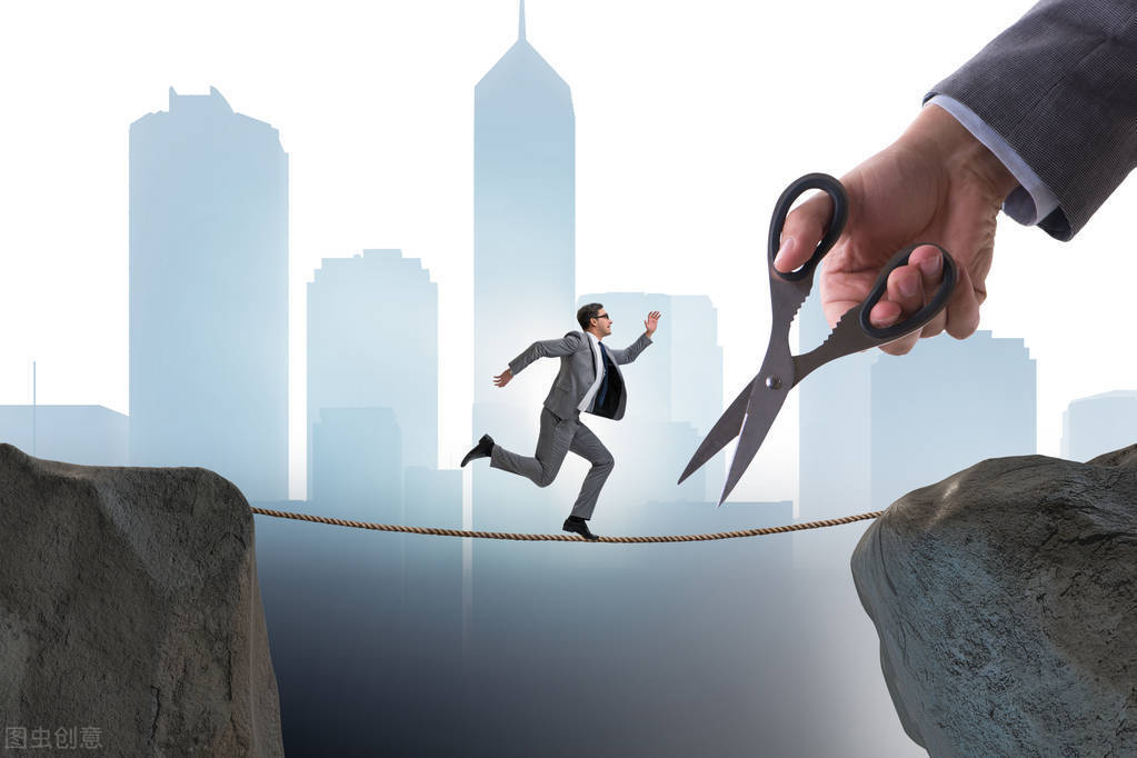 刘邦打天下实案教学他用的招你也可以现学现用实现人生逆袭