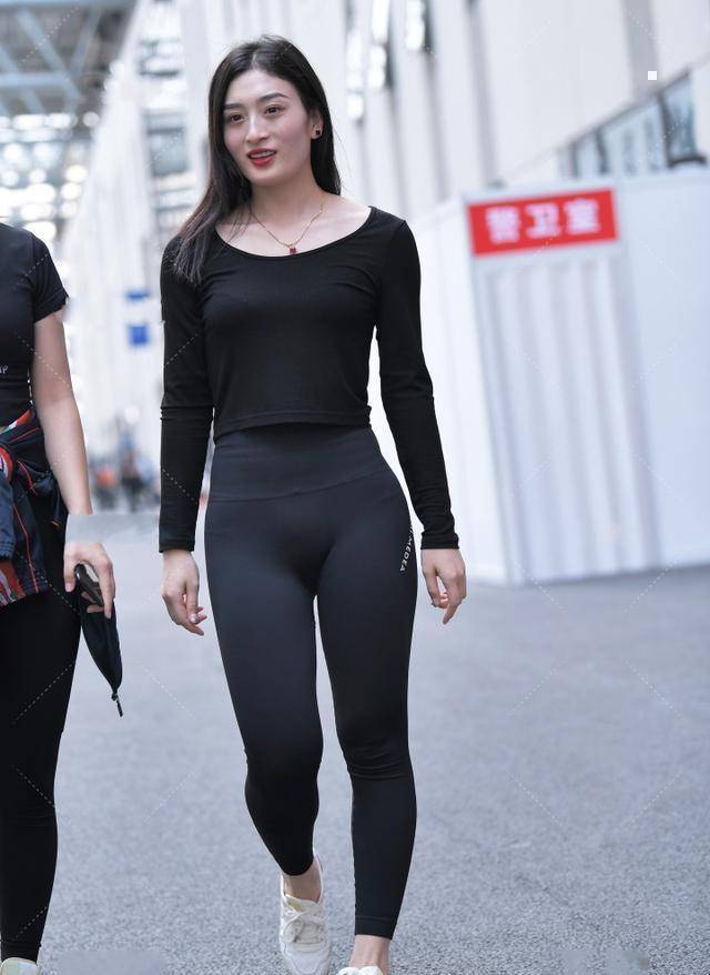 1a4868ac47fc434fb98f6f42ca3653e0.jpeg