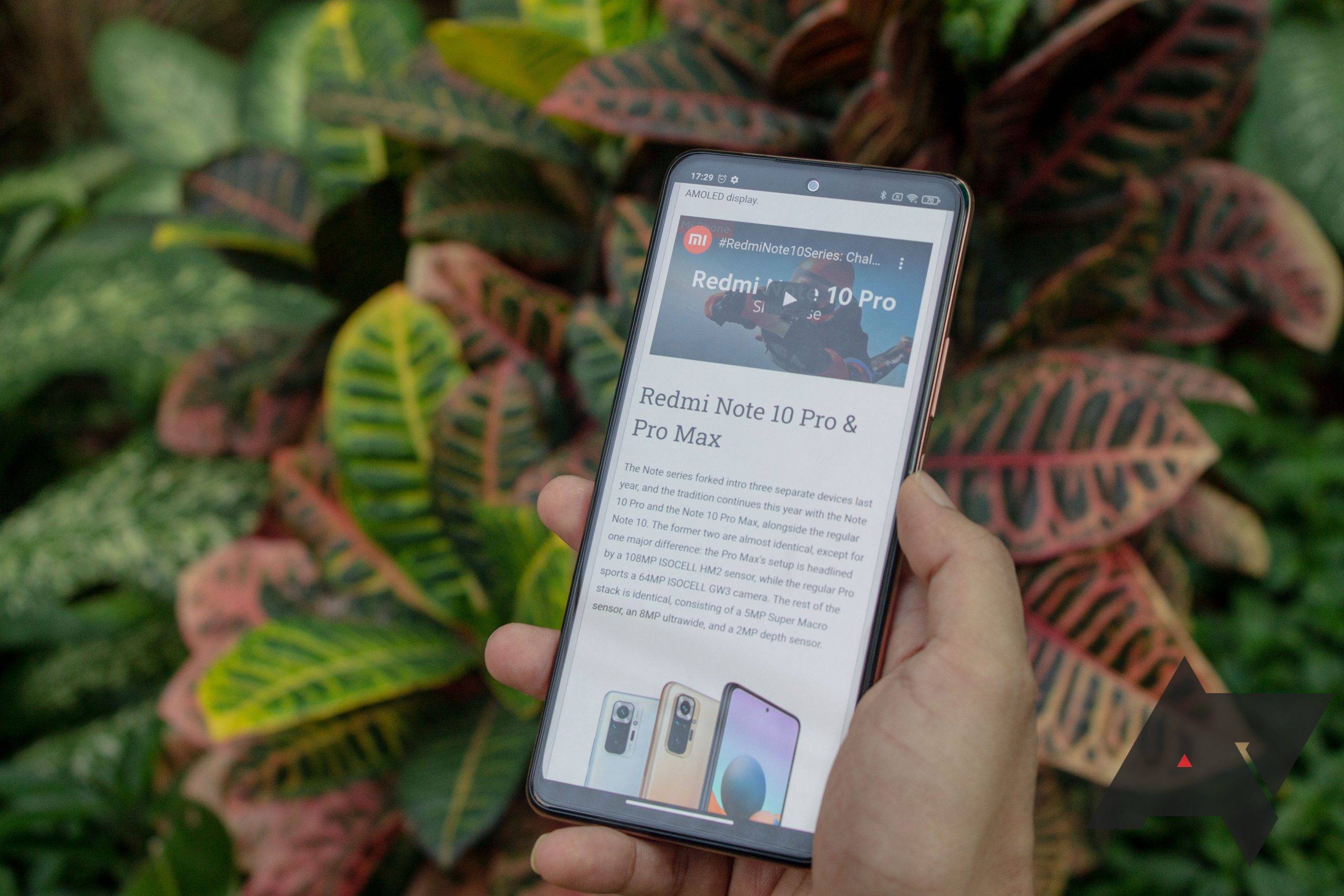 Redmi|Redmi 20X系列曝光，配置加量价格不涨：1亿像素+120Hz+5020mAh