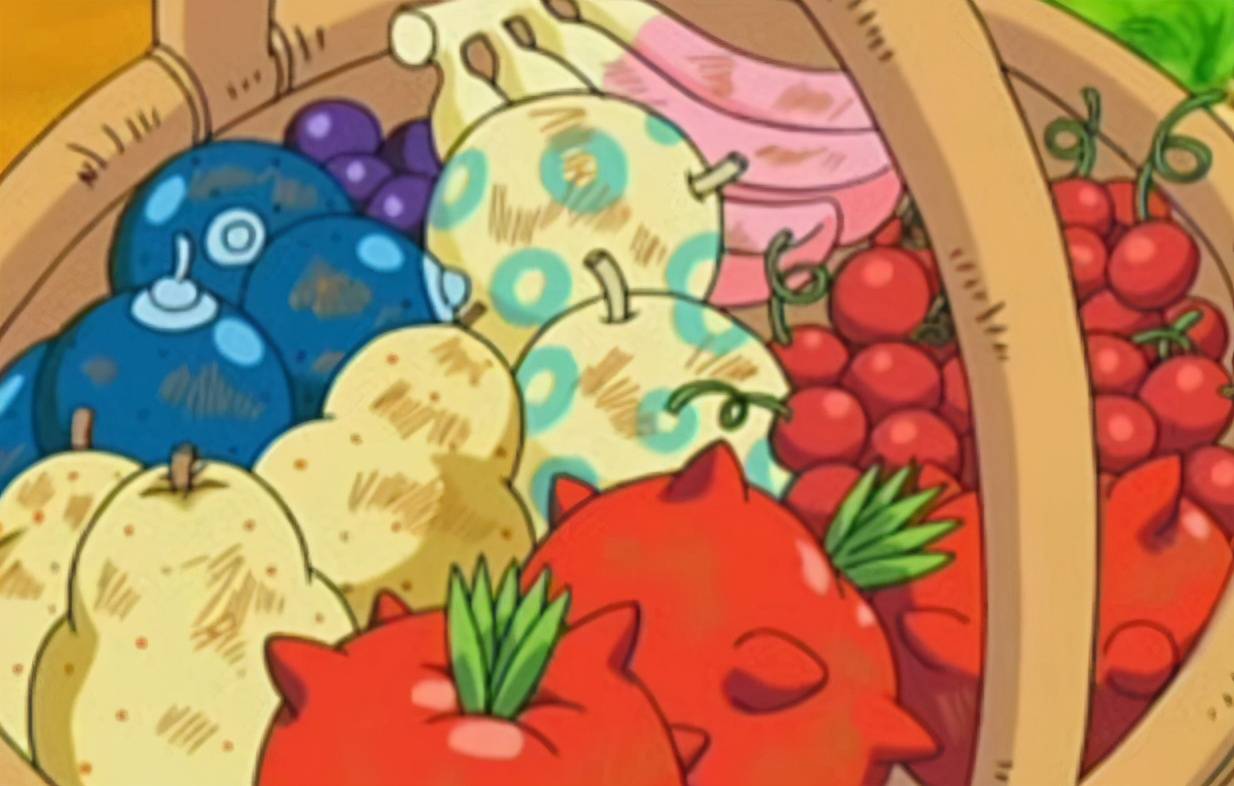 宝可梦游戏漏洞捕捉率剧毒错误出售树果的金银错乱