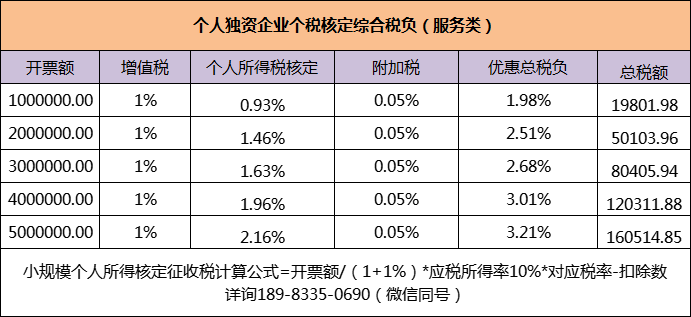 3792f2b5c738448f9532807ff27aefe9.png