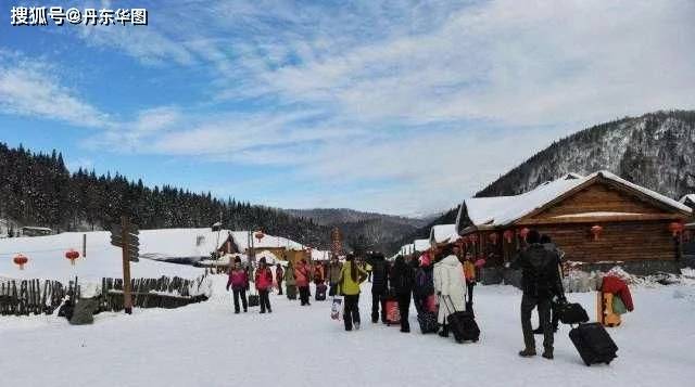 世界排行榜大学_2021世界大学最新排名发布东北这四所大学进入世界顶尖