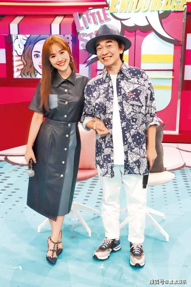 原创辛龙已成病态受刘真离世的阴影他开始自暴自弃的生活