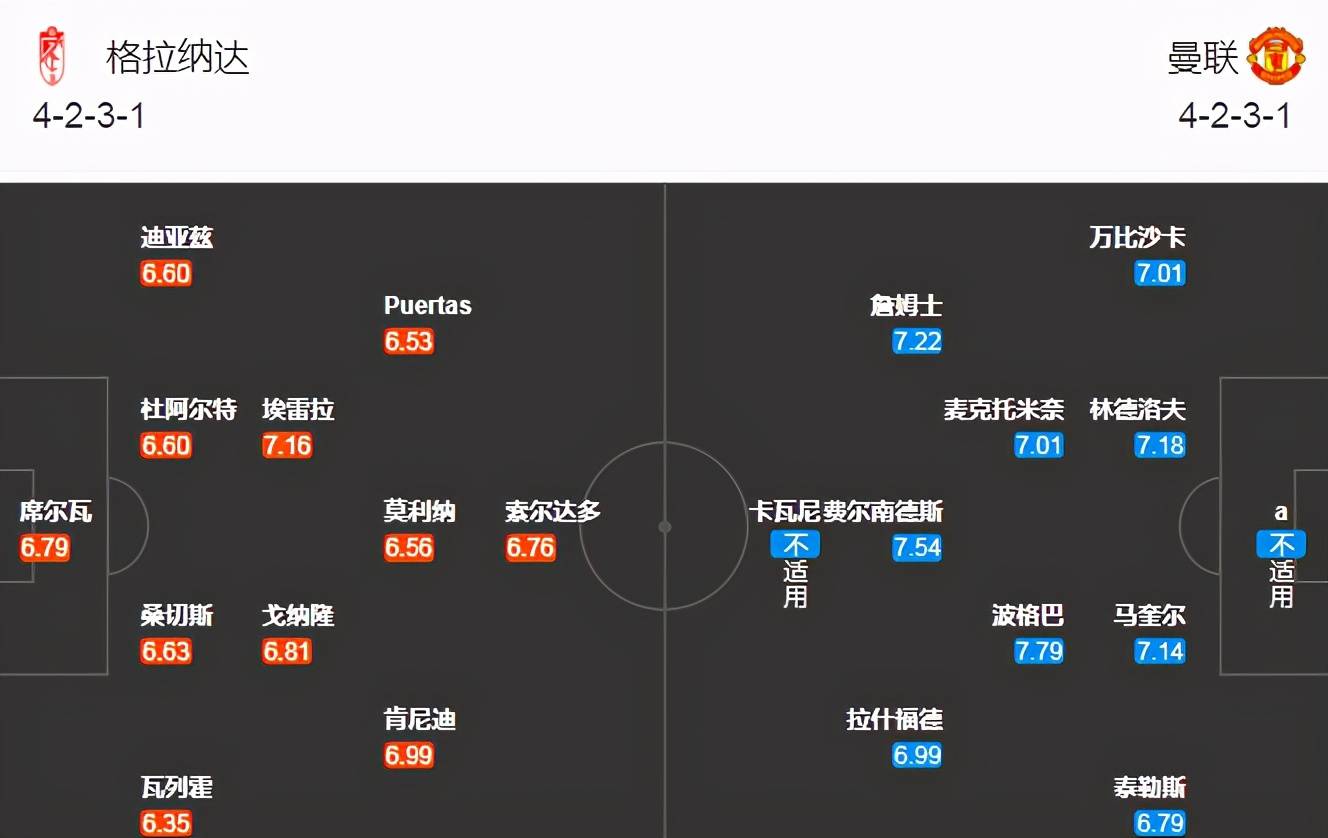 股市美元今日分析报告_美元股市今日分析_股市美元今日分析最新