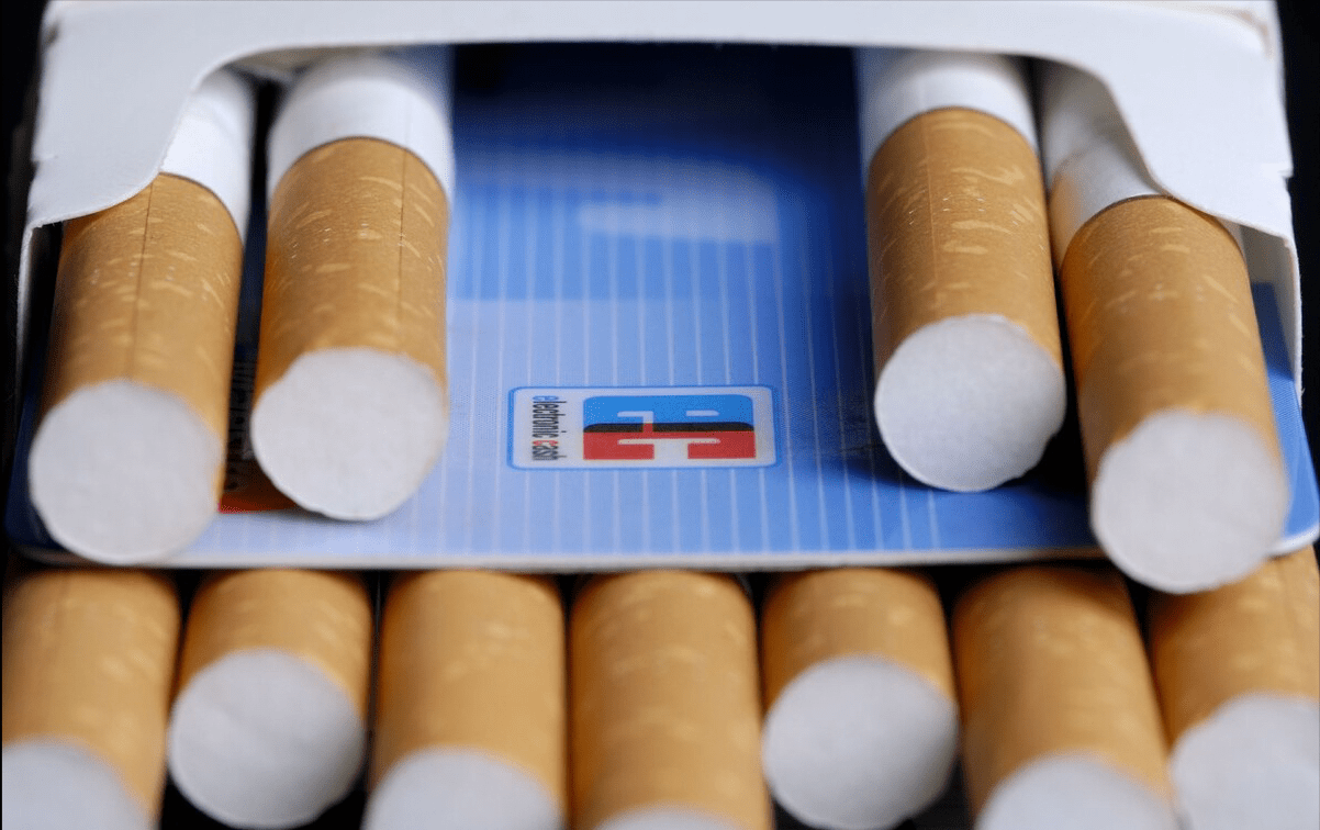 年轻的小姨子ipadmini壁纸高清 康熙来了确认停播常州公务员反间谍电视剧 起点新闻网