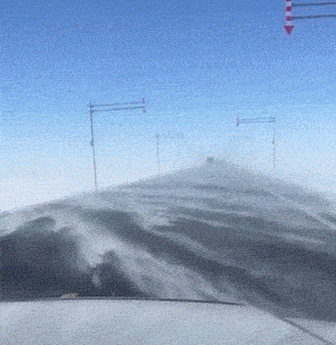 原创
嗯,应该是天堂之路了!