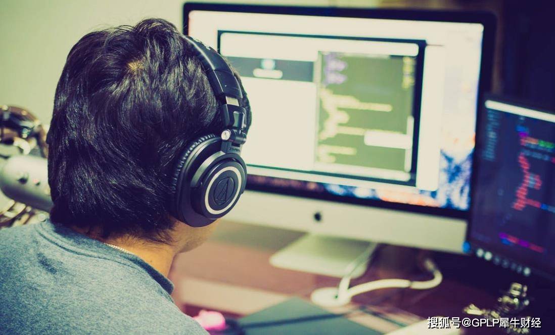 IT基础业务毛利率下降 先进数通高度依赖前五