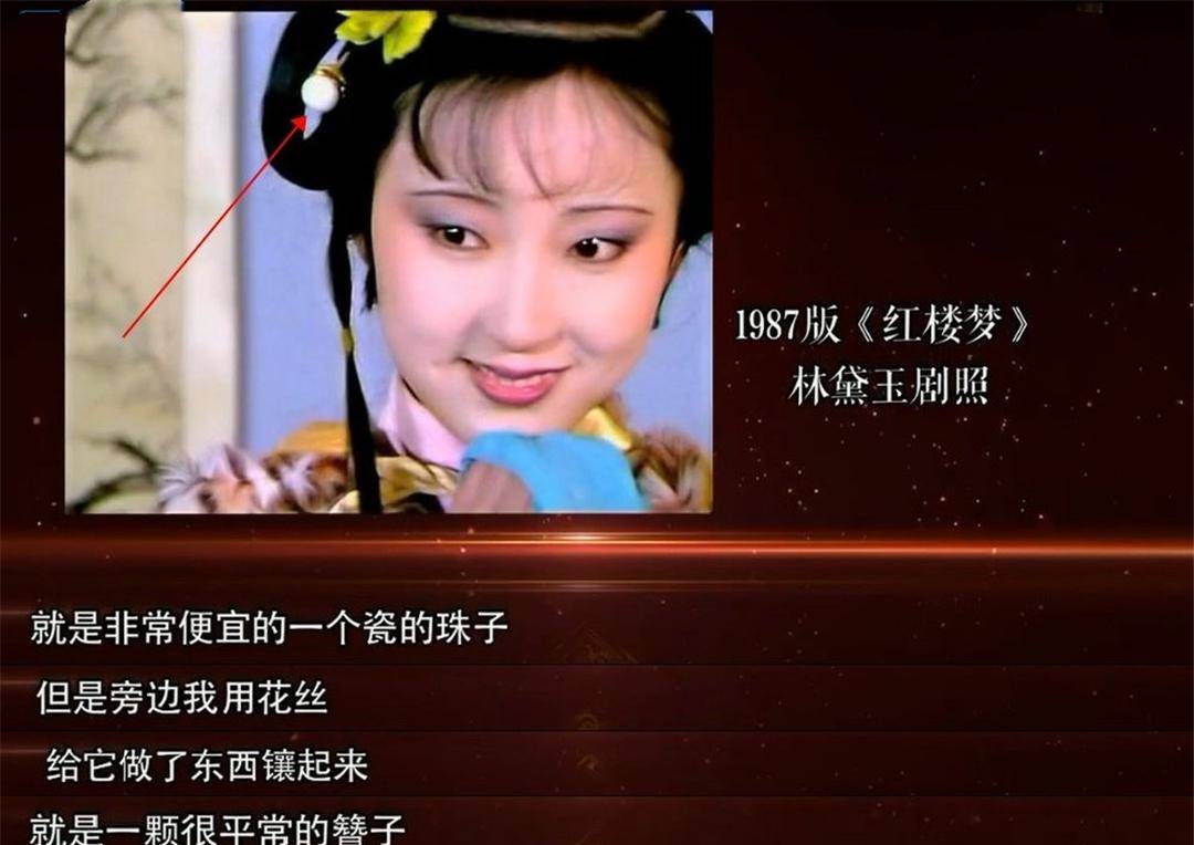 司藤小说作者是谁 807e409eb35c4e2391ca36830e3cb8ee.jpeg