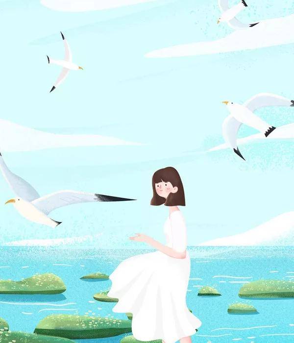 不顾一切的意思 98f0374345434729808dfcfe64f67bd7.jpeg