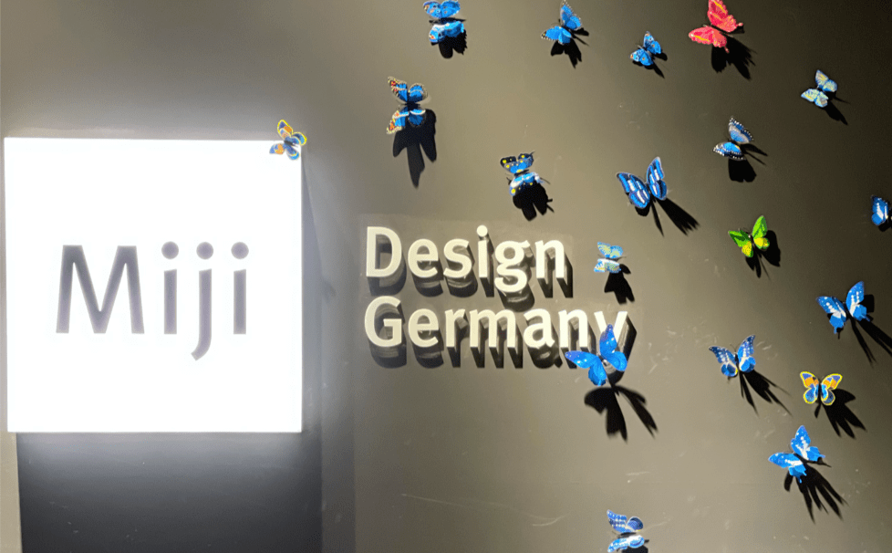 德国洋招牌也不好使了！米技国际2020年量跌利亏市场掉进沼泽地-家电圈官网