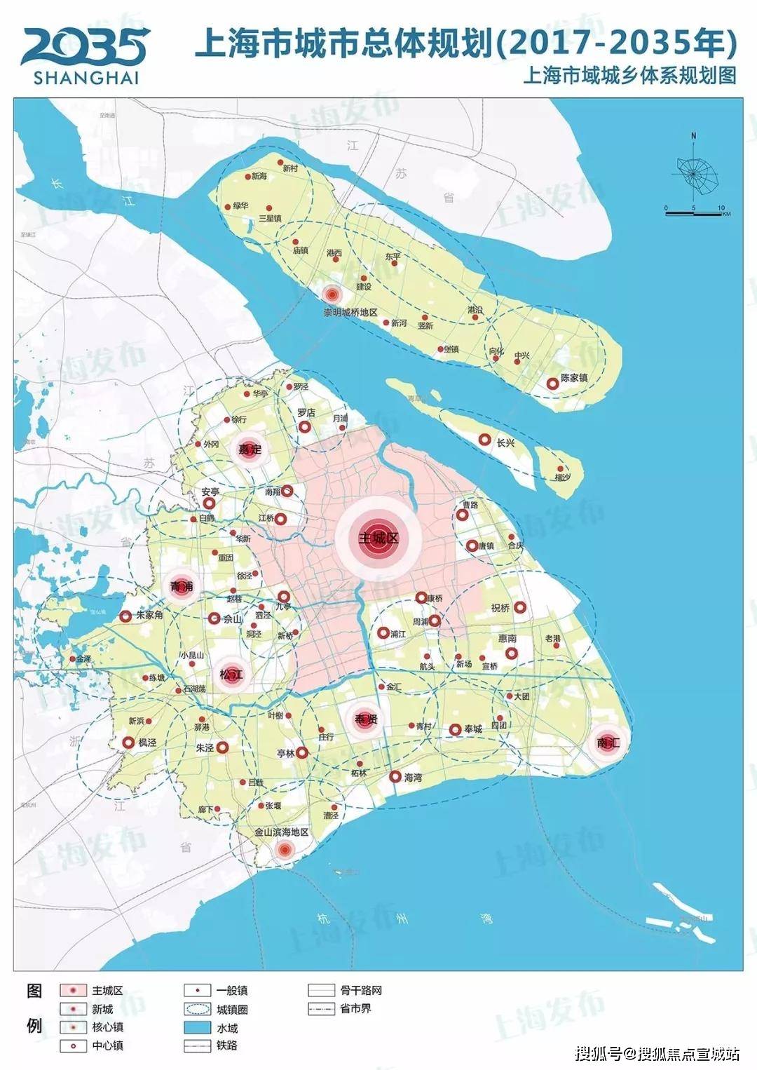 庄河市城区人口数据_大数据图片(3)