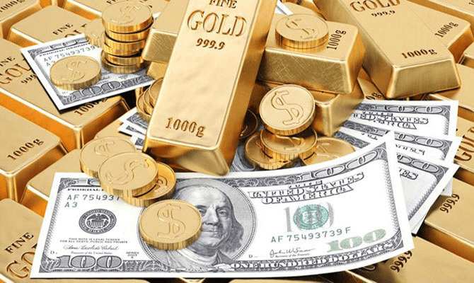 美元升值贬值_美元贬值导致USDT相应贬值_国际市场铜价下跌导致智利比索大幅贬值