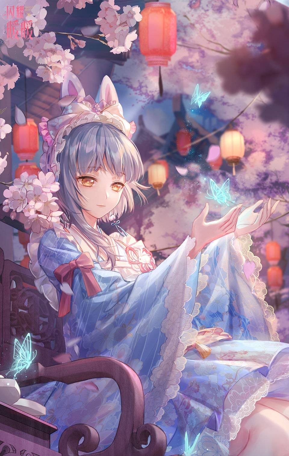 原创苏暖暖喜提新代言网友刷出千条恶评真是三次元女明星