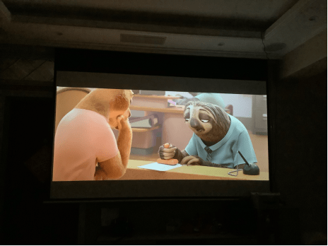 测评盘点|开博尔8K HDMI2.1 光纤高清传输线开箱评测，高性能加高颜值无可挑剔