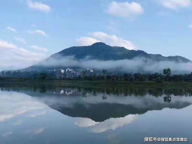 安吉港中旅和乐小镇官方网站——安吉港中旅和乐小镇真是忒火了!快来关注一下 安吉港中旅和乐小镇官方网站——安吉港中旅和乐小镇真是忒火了!快来关注一下