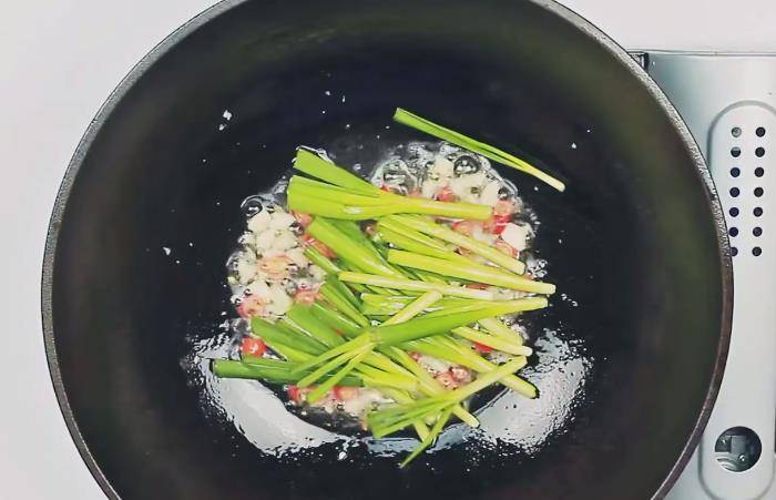 大米配什么菜好吃 家常 c94f03c7aa4e488d85bceb1ea2a13bed.jpeg