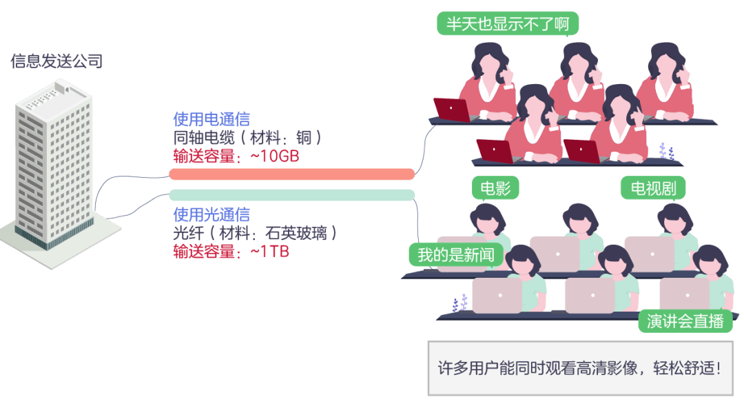 cd95b80aaa0a4e8db212a61b25b553b6.png