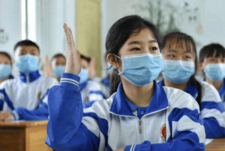 住校和走读哪个多 d2847b7ba250409888a45f0f443281f6.png