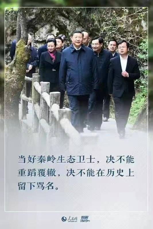 롰ǧԾԾ