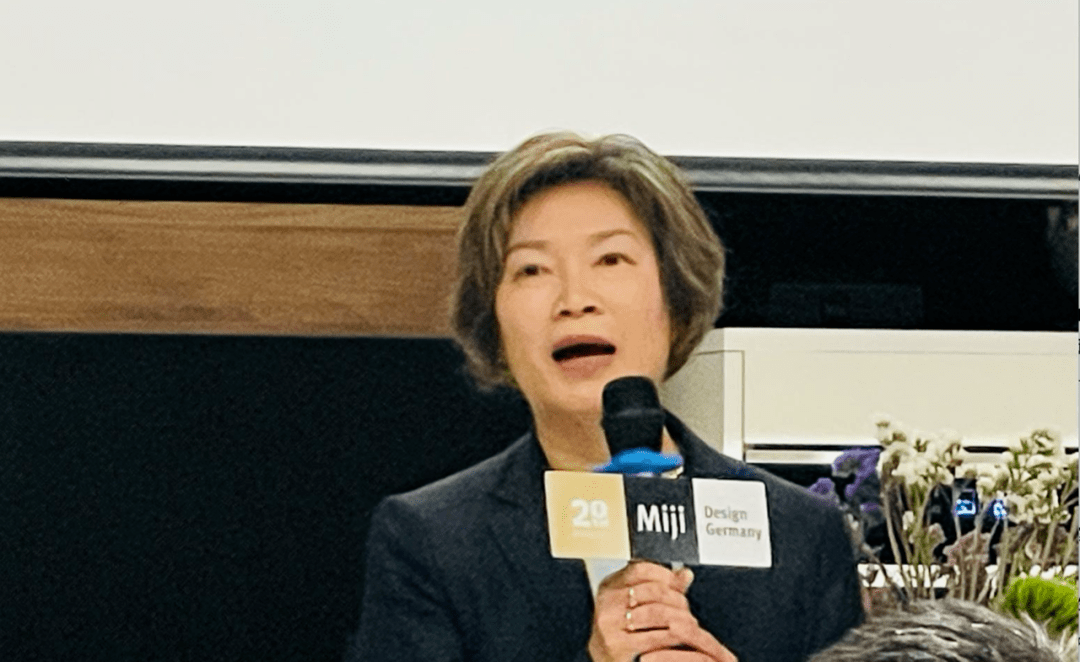 德国洋招牌也不好使了！米技国际2020年量跌利亏市场掉进沼泽地-家电圈官网