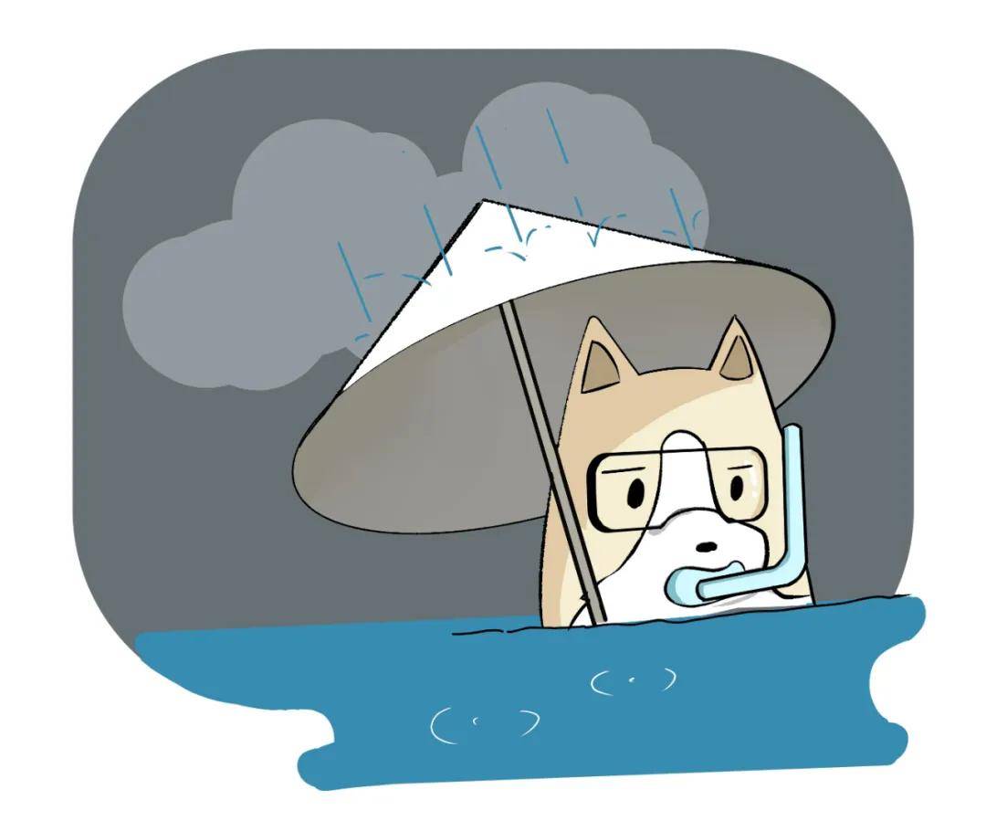 什么时候天气能凉快下来 e641a76351934463b7e8f4f95981105d.jpeg