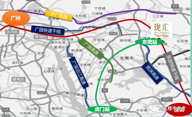 石龙石湾人均gdp_为什么选择石湾 大概因为石湾是个 的地方...(3)