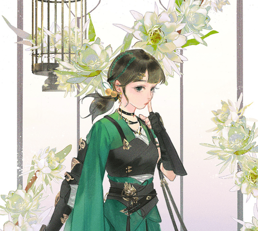 21年4月9日 大马神婆星座网