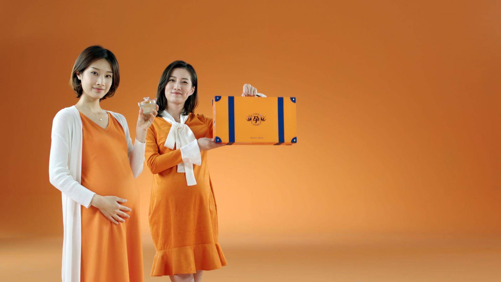 孕妇能吃燕窝吗怀孕几个月可以吃燕窝