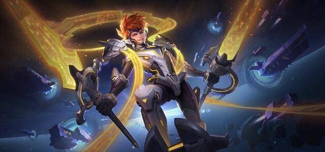 王者荣耀新赛季更新不动 1063d5a0568e490b9f47b05e24b1c68f.jpeg