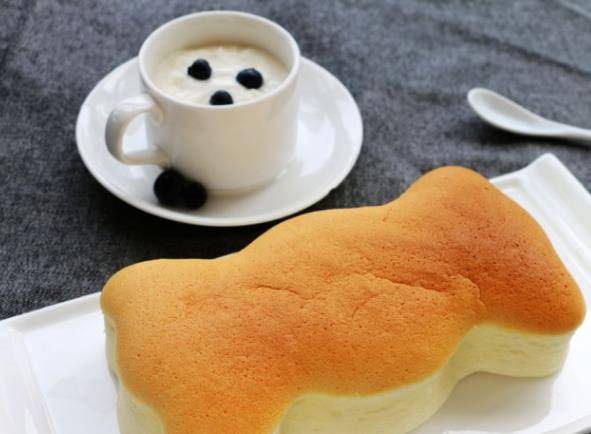 酸奶配什么早餐合适 322a2223a4f84e04921c71e8d47c8fd0.jpeg