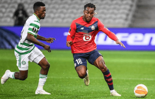 101体育吧-法甲前瞻:梅斯vs里尔 梅斯状态低迷,伤员满营