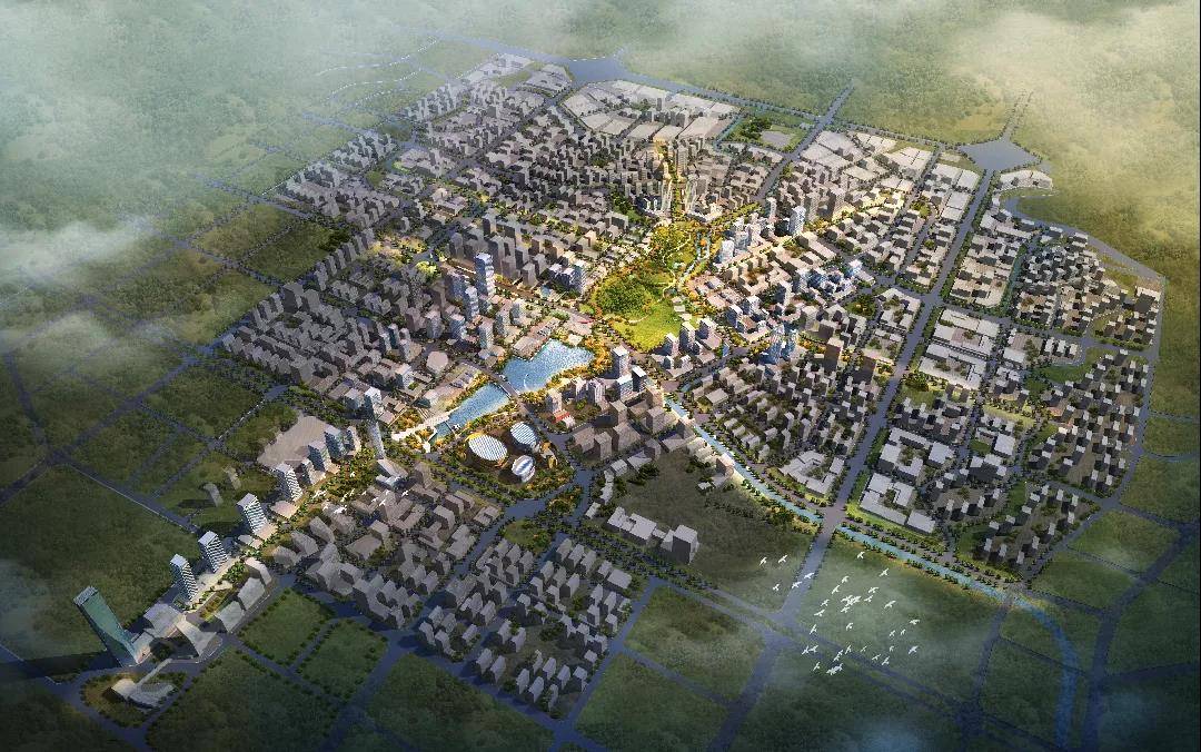 汽车|总投资6亿元,百度5G智慧城智能驾驶项目宣布落地成都高新区