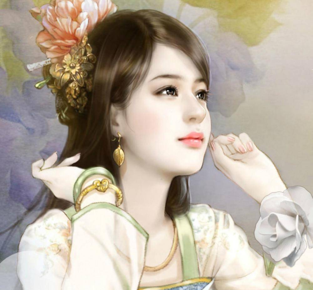 千金女赋免费看全集版千金女贼免费完整版 自媒体热点 千金女赋免费看全集版千金女贼免费完整版 自媒体热点