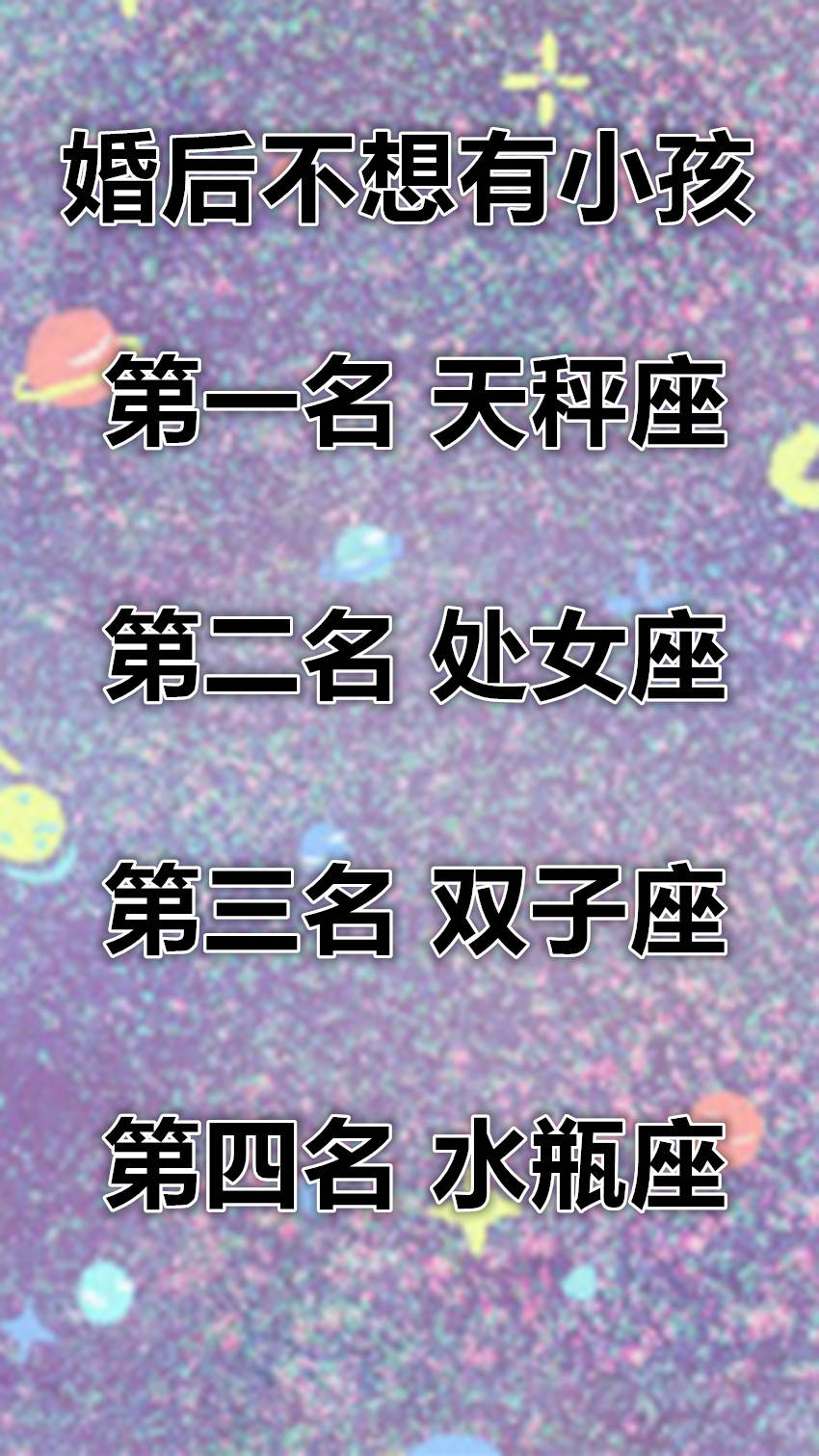 人不跟我说话我就想很多女朋友很多心事不愿意说 自媒体热点