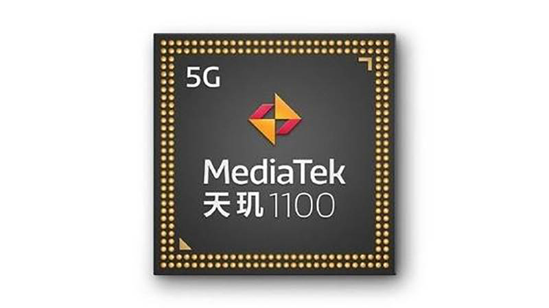 主板芯片排行_高管增持排行榜5股获增持超千万元