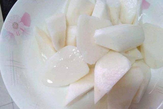 山药视频怎么不更新 75f2b0f330e447fba32ef552a5a9c645.jpeg
