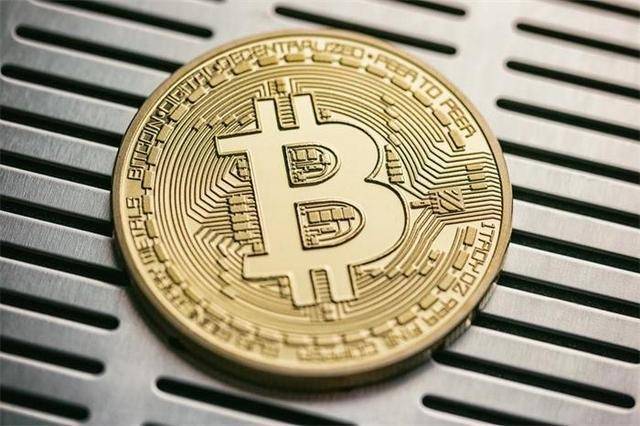 比特币30万押金 比特币30万押金多少钱