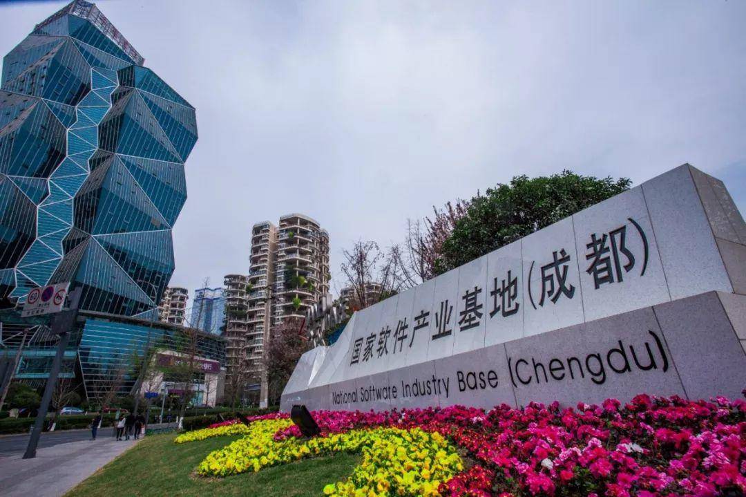 德阳天气_德阳_德阳市