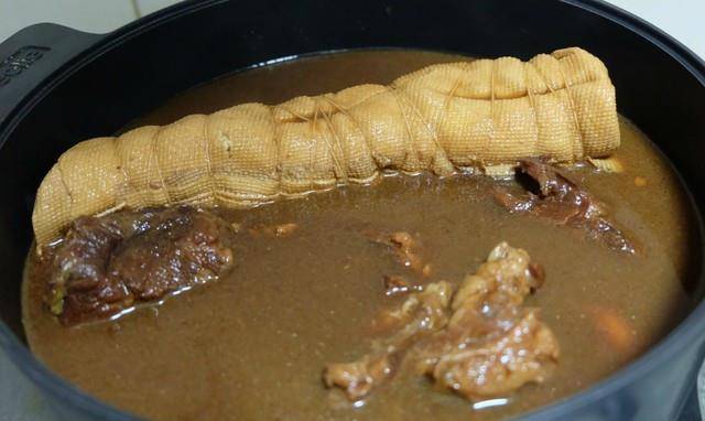 减脂餐晚餐做法牛肉 97853090d46c482d9d2d370404de83be.jpeg