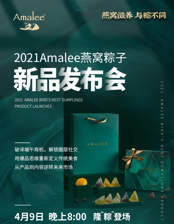 99fec310578647a1ac7402237987fe64.png