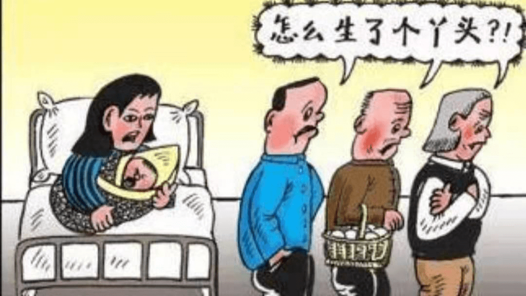 9c71588ef74b420dac0407ab501da0ea.png