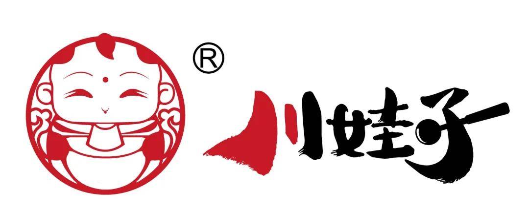 当然,感性的梦想想要实现,需要理性的规划,经营,而唐磊和川娃子正在