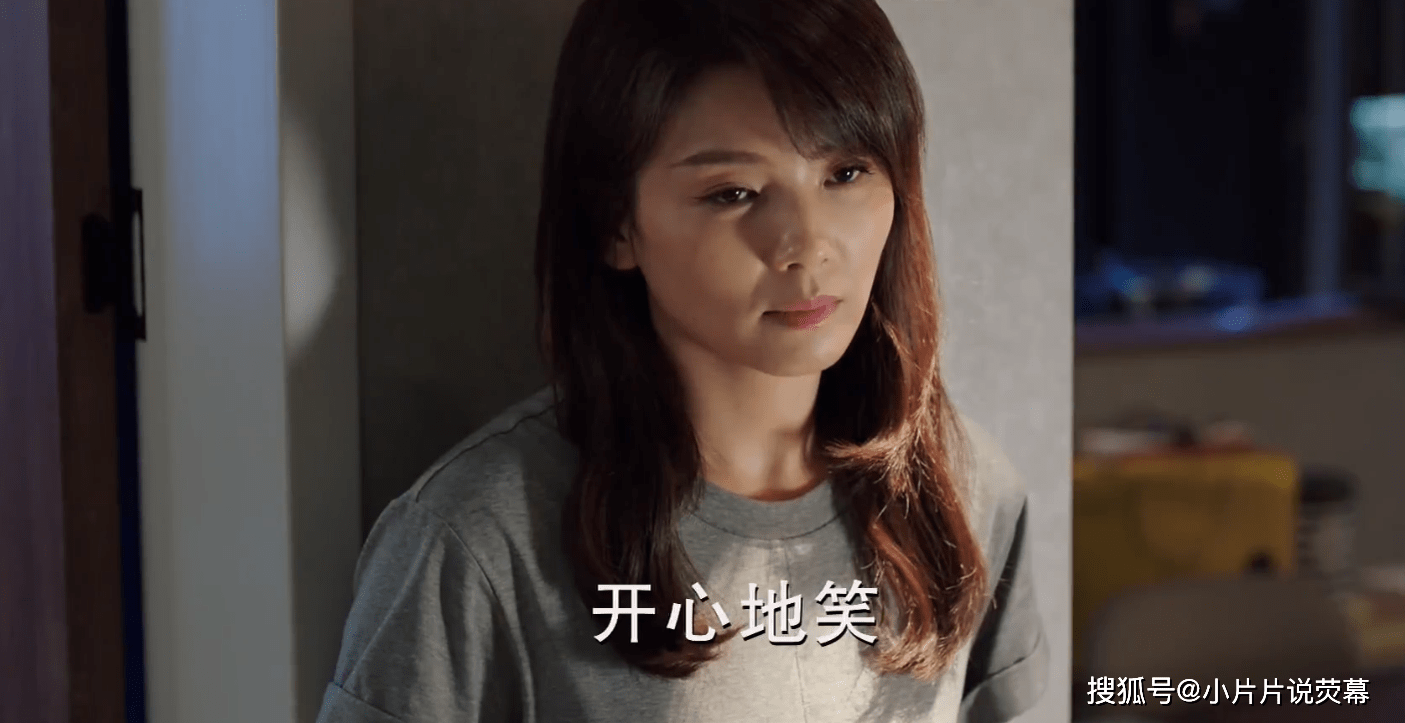 ac497b01932c438380d34dc138fe42cb.png