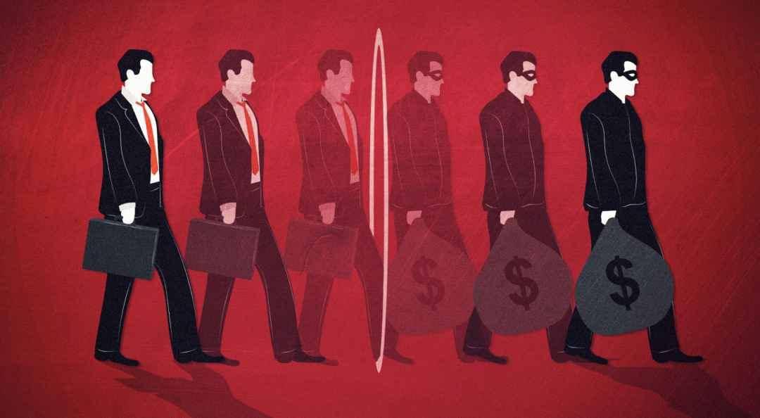 昔日折戟IPO如今欲装入上市公司 华东电脑收