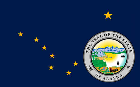 阿拉斯加位置如此重要沙俄为何卖给了美国