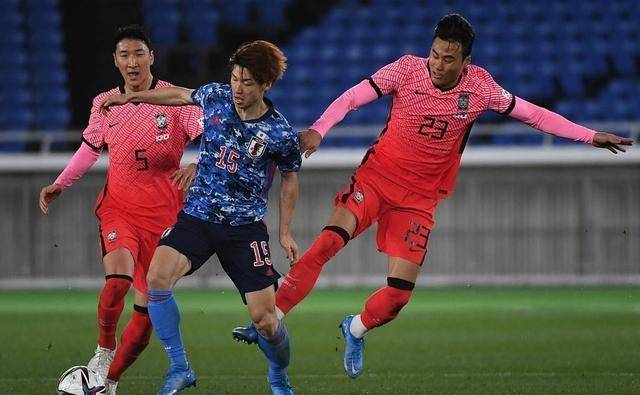 日本男足，日本男足大名单