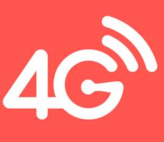 什么是流量限速产品 bde7feef874a471ba13a88909e836a82.png