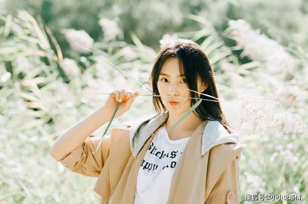 巨蟹座的女生到底喜欢什么样的男生 感情